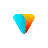 ESTtoken