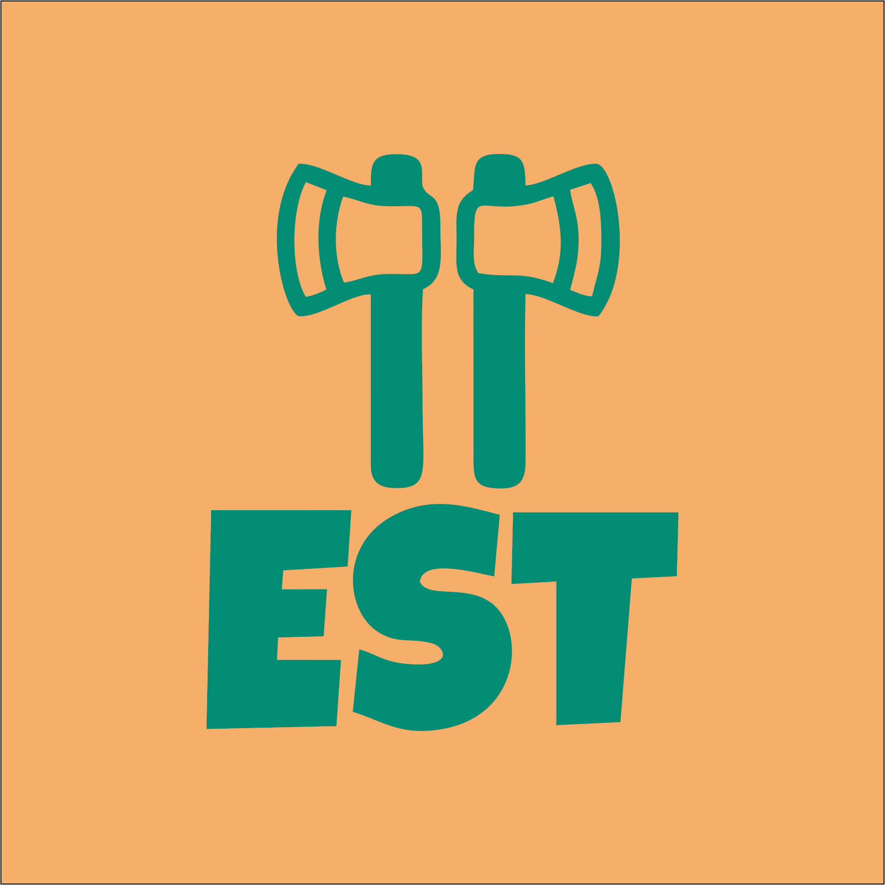 ESTtoken